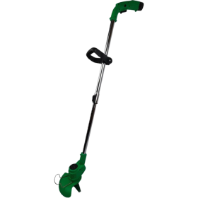Триммер ак­ку­му­ля­тор­ный «Zitrek» GreenCut 12 SET1, 082-2001