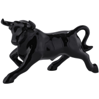 

Фигурка дек. (56643-CZA-FIG-H0015)