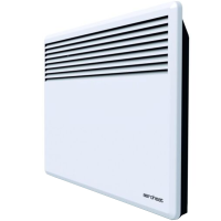 

Конвектор "AEROHEAT" (EC CP1000W M 4L47)
