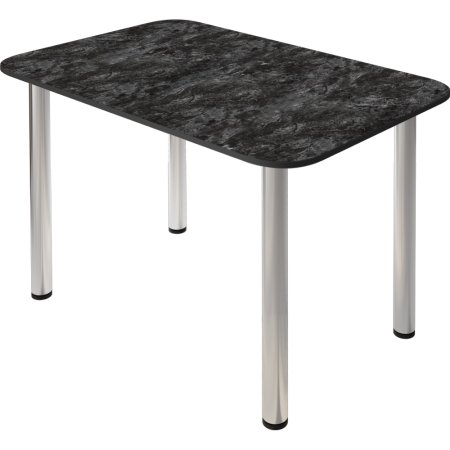 Обеденный стол «Артём-Мебель» Кастилло, CH-105.00, 73.6х117х73 см