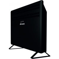 

Конвектор "AEROHEAT" (OK1500W M 4L47N)