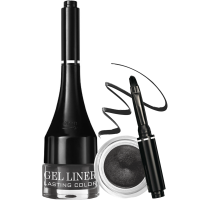 

Гел.подводка д/глаз"GEL LINER LC"(т.3)