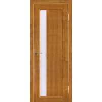 

Дверь(Вега 6 ЧО св.ор./мат.,200х60см)