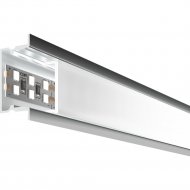 Профиль для светодиодной ленты «Elektrostandard» LL-2-ALP019