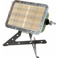 

Обогреватель "СОЛЯРОГАЗ" (ГИИ-3.65н)