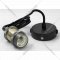 Подвесной светильник «Lussole» LSP-9888-TAB