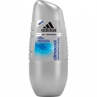Дезодорант-антиперспирант «Adidas» climacool, 50 мл