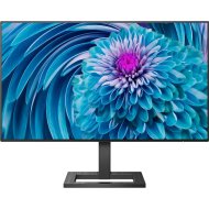 Монитор «Philips» 275E2FAE/00