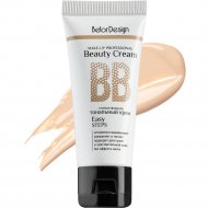 BB-крем BelorDesign «BB Beauty Cream», 102 Sunny Sand, 32 г.