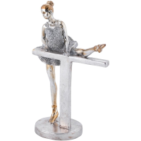 

Фигурка дек. (57102-SRE-FIG-H0015)