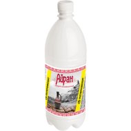 Продукт кисломолочный «Айран» 1%, 1000 мл