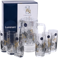 

Набор для напитков"LUMINARC"(P4817)