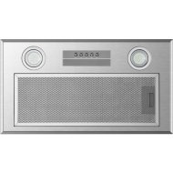 Вытяжка «Midea» MH60I300X