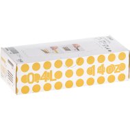 Многоразовый пакет «Ikea» Истад, 60 шт