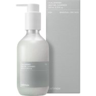 Гель для умывания Celimax Dual Barrier Mild Gel Cleanser, 200 мл