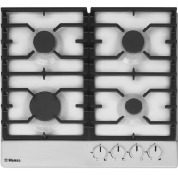 

Газовая вар.пан."HANSA"(BHGW630301)