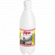 Продукт кисломолочный «Айран» 1%, 500 мл