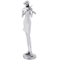 

Фигурка дек. (57104-SRE-FIG-H0020)