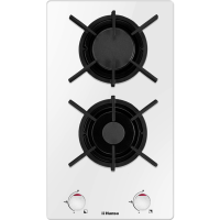 

Газовая вар.пан."HANSA"(BHKW310300)