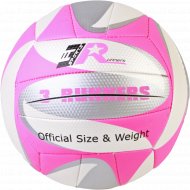Мяч волейбольный «Zez» 3R