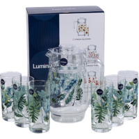 

Набор для напитков"LUMINARC"(P4821)