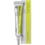 Крем для лица Celimax Retinal Shot Tightening Booster, 15 мл