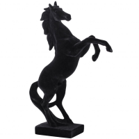 

Фигурка дек. (57799-CZA-FIG-H0040)