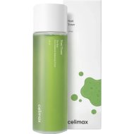 Тонер для лица Celimax The Real Noni Moisture Balancing Toner, 150 мл
