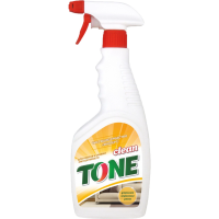 

Ср.чис.д/ков/м.меб Clean Tone,триг,500мл