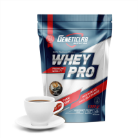 

Напит.белк-угл.сух."WHEY PRO"(кофе)1000г