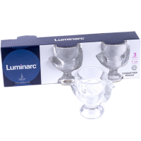 

Набор подставок"LUMINARC"(49228)