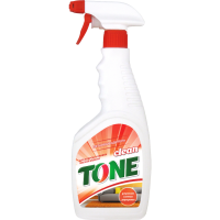 

Пятн.д/ков.и м.меб.Clean Tone,триг,500мл