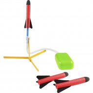 Игровой набор «Qunxing Toys» Ракеты, YX921