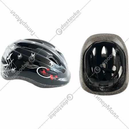 Защитный шлем «Favorit» 09-M-BKS