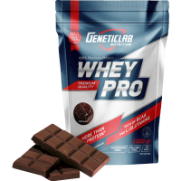 

Нап.белк-угл.сух"WHEY PRO"(шокол.) 1000г