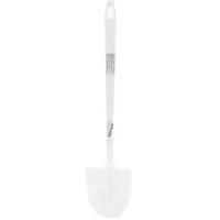 

Щетка для wc (арт. 43948501, код 429204)