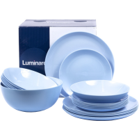 

Набор посуды"LUMINARC"(P2961)