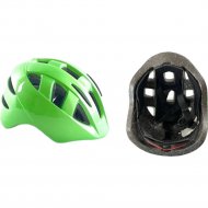 Защитный шлем «Favorit» IN03-M-BL