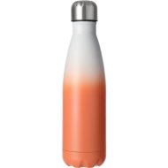 Термос «Miniso» 2012283711106, 500 мл