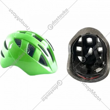 Защитный шлем «Favorit» IN03-M-GN