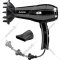 Фен «BaByliss» D374DE