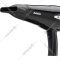 Фен «BaByliss» D374DE