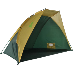 Па­лат­ка ту­ри­сти­че­ская «Zez» BTF10-014