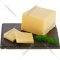Сыр твердый «Эдам Люкс» 45%, 1 кг, фасовка 0.4 - 0.5 кг