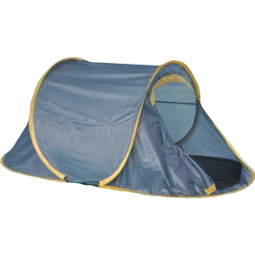 Па­лат­ка ту­ри­сти­че­ская «Zez» SAM-2M