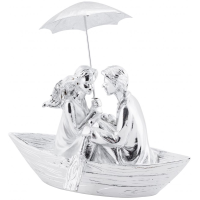 

Фигурка дек. (57831-SRE-FIG-H0030)