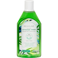 

Ополаскиватель "REVYLINE" (Леч.тр.)400мл