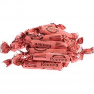 Конфеты глазированные «Peter Ronnen» со вкусом шоколада, 1 кг, фасовка 0.35 - 0.4 кг
