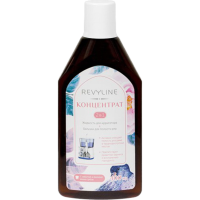 

Ополаскиватель "REVYLINE" (Конц.)400мл