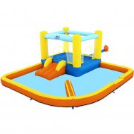 Водный игровой центр «Bestway» Beach Bounce, 53381